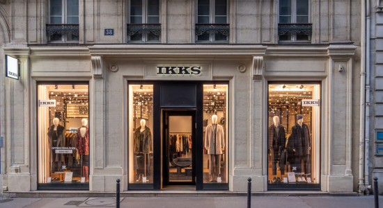 Thumbnail for 6986036