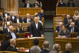 Thumbnail for 6986046