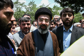 Thumbnail for 6986049