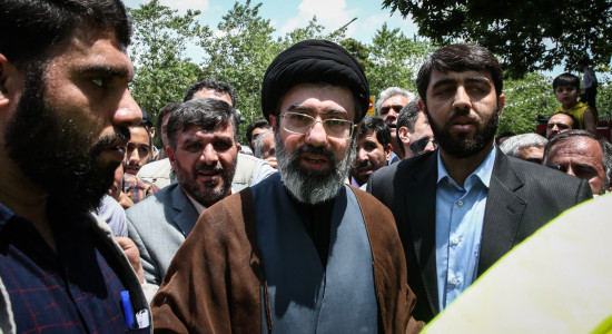 Thumbnail for 6986049