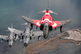 Thumbnail for 6986059