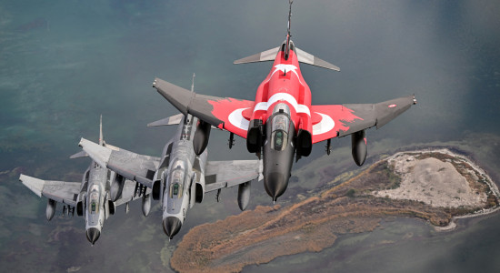 Thumbnail for 6986059