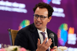 Thumbnail for 6986064