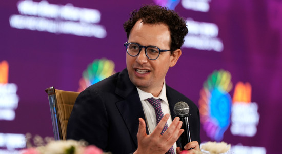 Thumbnail for 6986064