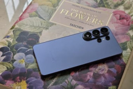 Thumbnail for 6986067