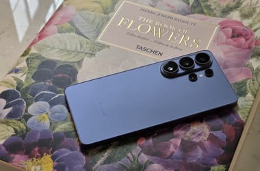 Thumbnail for 6986067