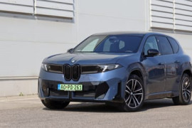 Thumbnail for 6986069