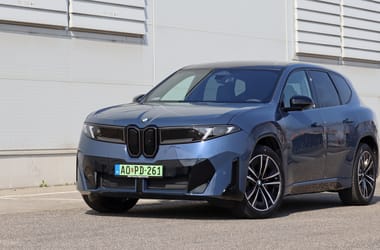 Thumbnail for 6986069