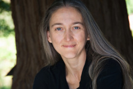 Thumbnail for 6986108