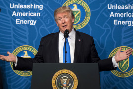 Thumbnail for 6986116