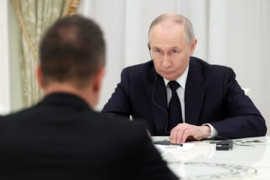 Thumbnail for 6986118