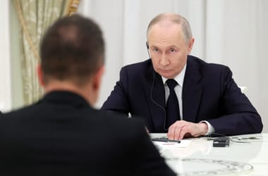 Thumbnail for 6986118