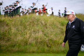 Thumbnail for 6986126