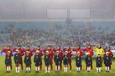 Thumbnail for 6986133