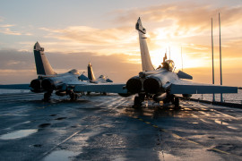 Thumbnail for 6986136