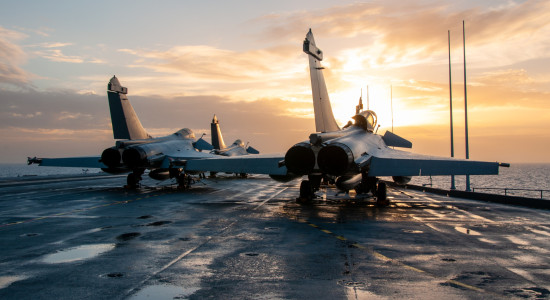 Thumbnail for 6986136