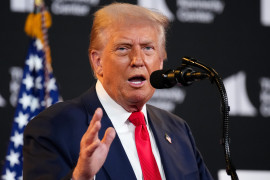 Thumbnail for 6986185