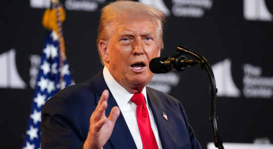 Thumbnail for 6986185