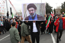 Thumbnail for 6986189