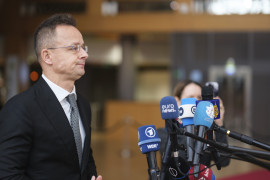 Thumbnail for 6986202