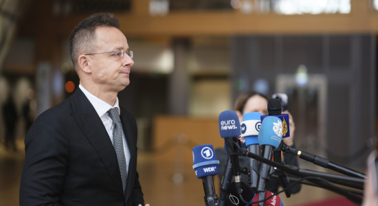 Thumbnail for 6986202