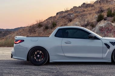 Thumbnail for 6986205