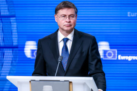 Thumbnail for 6986254