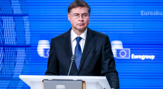 Thumbnail for 6986254