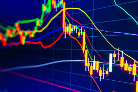 Thumbnail for 6986257