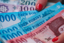 Thumbnail for 6986264