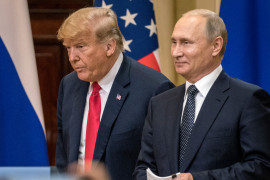 Thumbnail for 6986267