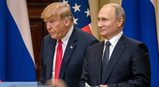 Thumbnail for 6986267