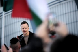 Thumbnail for 6986270