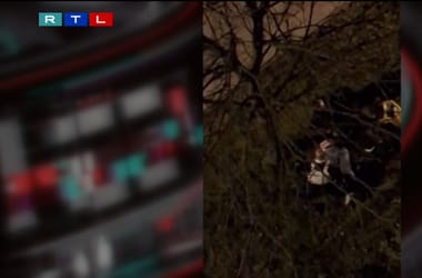 Thumbnail for 6986284