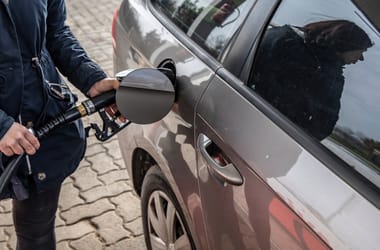 Thumbnail for 6986302