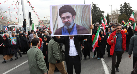 Thumbnail for 6986309