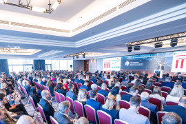 Thumbnail for 6986313