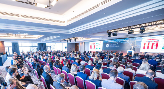 Thumbnail for 6986313