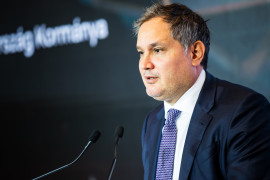 Thumbnail for 6986316