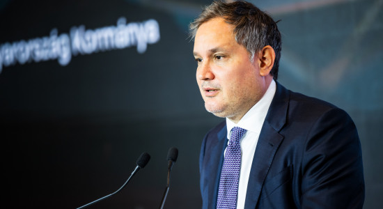 Thumbnail for 6986316