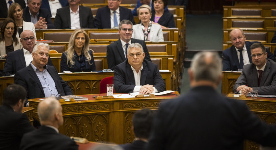 Thumbnail for 6986327