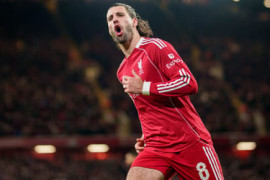 Thumbnail for 6986340