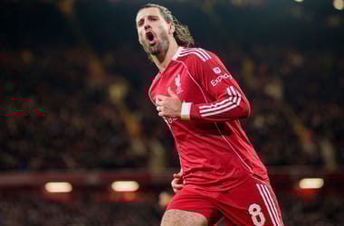 Thumbnail for 6986340