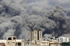 Thumbnail for 6986424