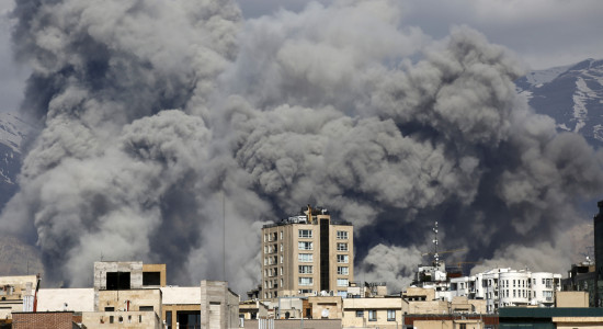 Thumbnail for 6986424