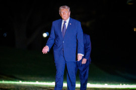 Thumbnail for 6986428