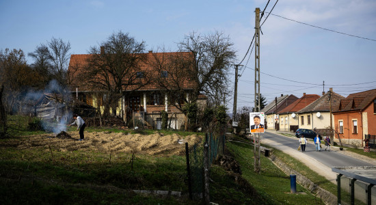 Thumbnail for 6986437