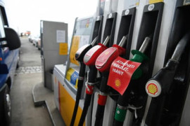 Thumbnail for 6986444