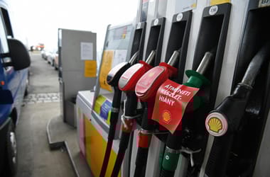 Thumbnail for 6986444