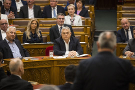 Thumbnail for 6986457